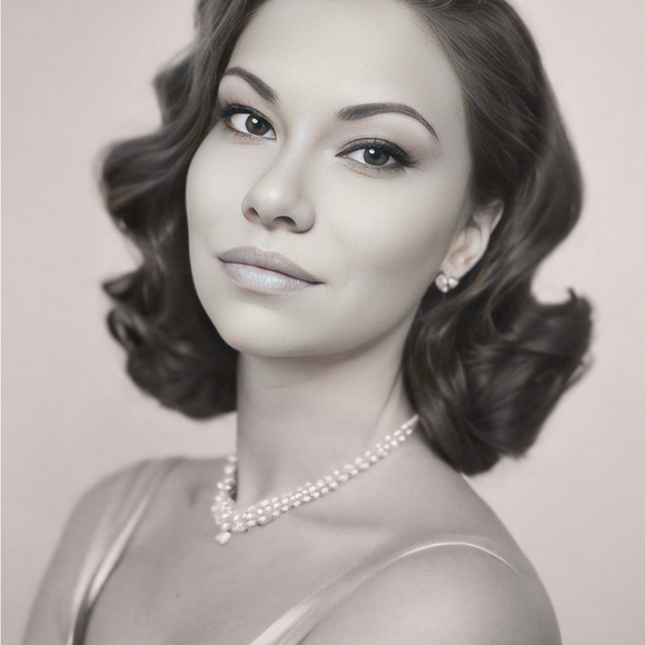 Meet your Posher, Duck - Picture 10 of 13